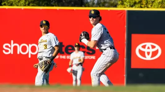 2025_02_21_Evans_Jake_MM_02