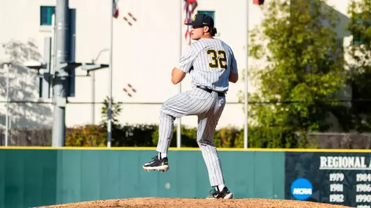 2025_02_21_Gebb_Tyler_MM_01