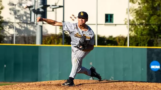 2025_02_21_Iglesias_Joey_MM_00