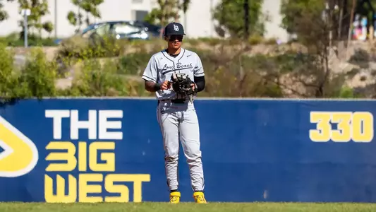 2025_02_22_Cadena_Nathan_MM_01