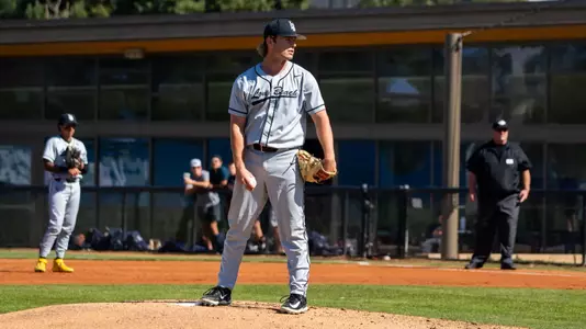 2025_02_22_Donegan_Josh_MM_00