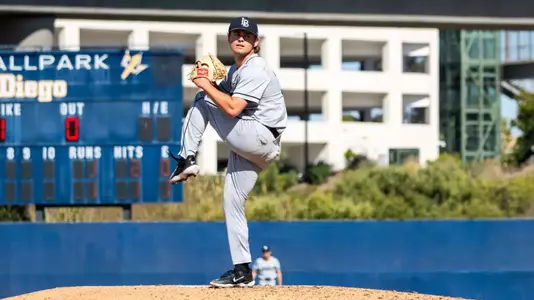 2025_02_22_Donegan_Josh_MM_01