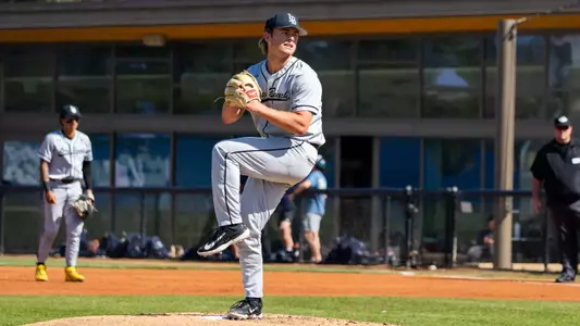 2025_02_22_Donegan_Josh_MM_02