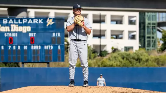 2025_02_22_Donegan_Josh_MM_03