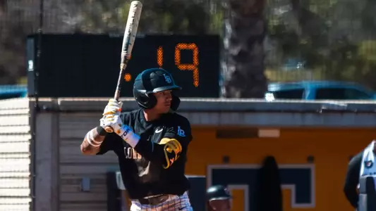 2025_02_23_Cadena_Nathan_IJ_02