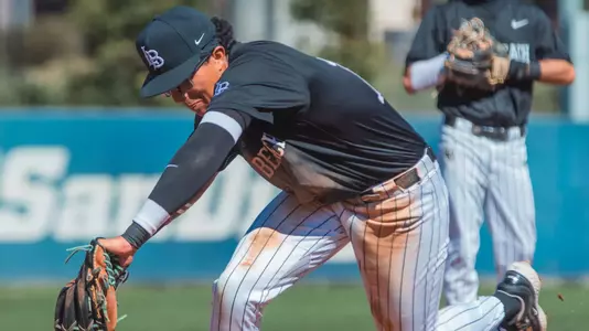 2025_02_23_Cadena_Nathan_IZ_01