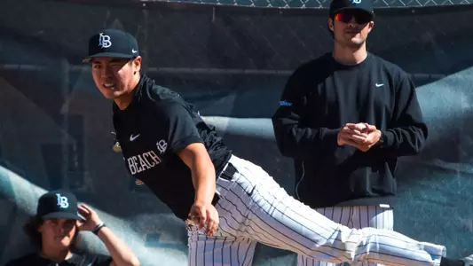 2025_02_23_Liu_Arthur_IZ_02