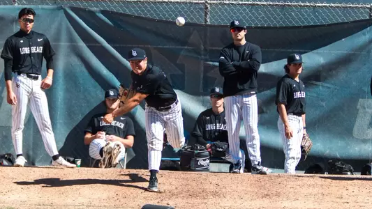 2025_02_23_Liu_Arthur_IZ_01