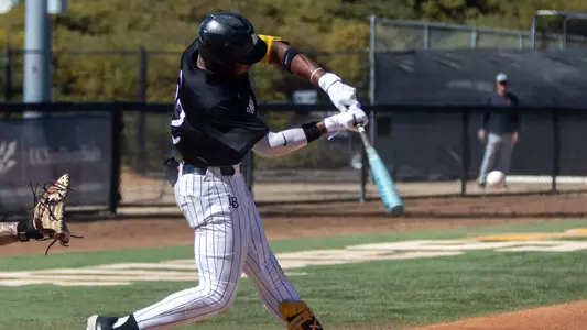 2025_02_23_Roulston_Justin_IZ_01