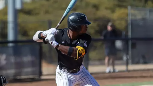 2025_02_23_Roulston_Justin_IZ_02