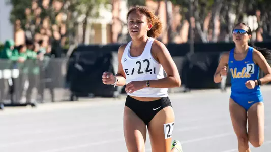 2025_03_08_Huntley_Elani_JR_02