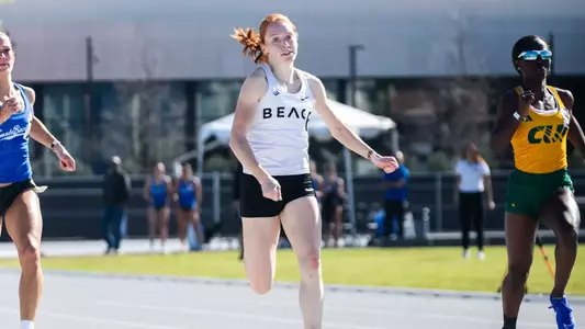 2025_03_08_Lavreshina_Sofia_JR_02