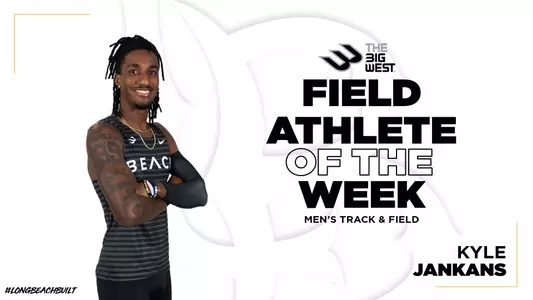 2025_03_11_BW_AOTW_Graphic