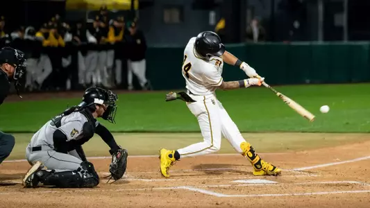 2025_03_14_Cadena_Nathan_DD_01