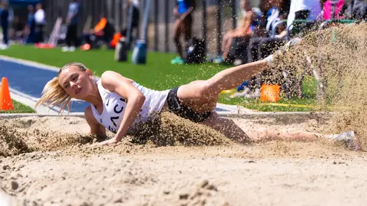 2025_03_15_Bryan_Alli_RK_01