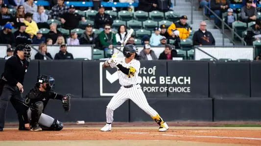 2025_03_15_Cadena_Nathan_IJ_02