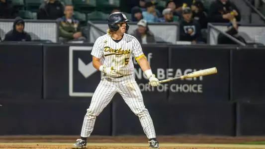 2025_03_15_Evans_Jake_IJ_01