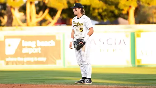 2025_03_15_Evans_Jake_IJ_02