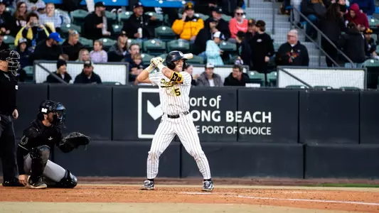 2025_03_15_Evans_Jake_IJ_03