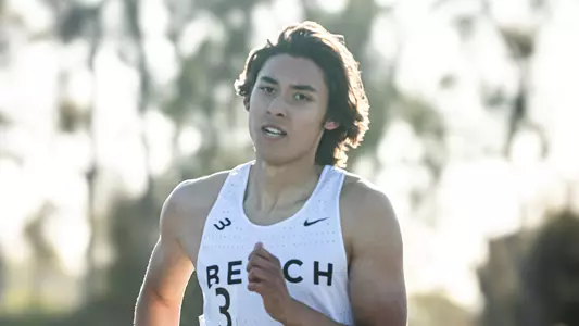 2025_03_15_Florez_Ethan_JR_01