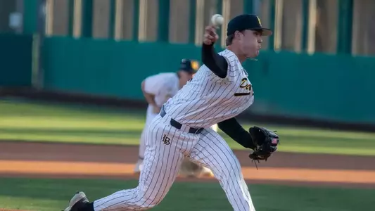 2025_03_15_Geiss_Owen_IJ_01