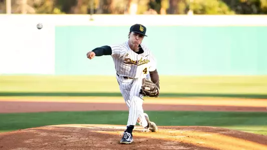 2025_03_15_Geiss_Owen_IJ_05