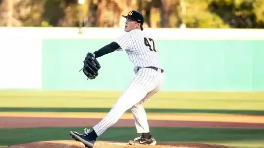 2025_03_15_Geiss_Owen_IJ_04