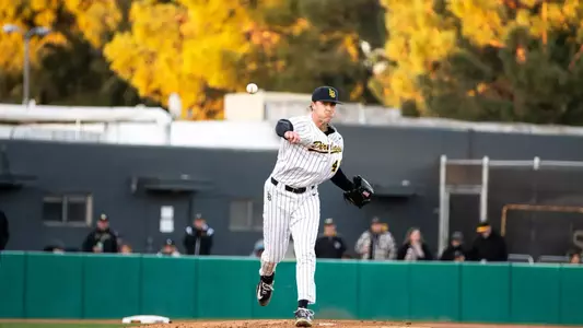 2025_03_15_Geiss_Owen_IJ_03