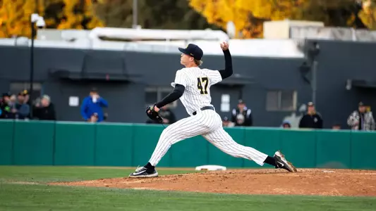 2025_03_15_Geiss_Owen_IJ_02