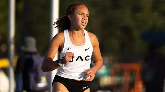 2025_03_15_Huntley_Elani_RK_01