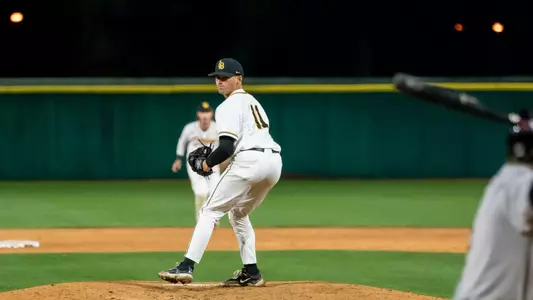 2025_03_14_Iglesias_Joey_DD_01