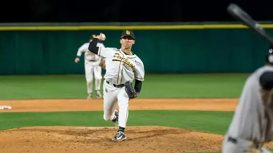 2025_03_14_Iglesias_Joey_DD_02