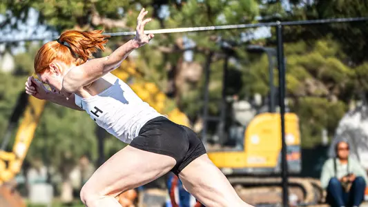 2025_03_15_Laverishina_Sofia_JR_02