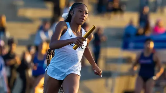 2025_03_15_Relay_RK_01