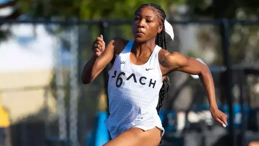 2025_03_15_Sprinter_RK_01