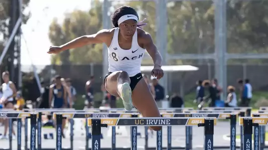 2025_03_15_W_Hurdler_RK_01