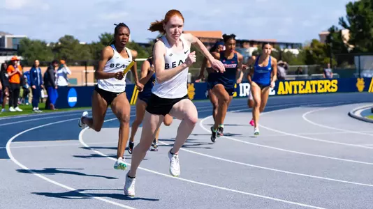 2025_03_15_Walker_Lavershina_RK_01