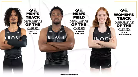 2025_03_18_Big_West_AOTW_Track_Awards