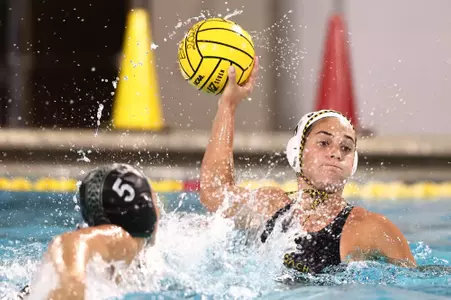 Elisa Portillo