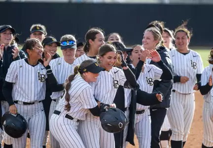 Team, Makayla Medellin