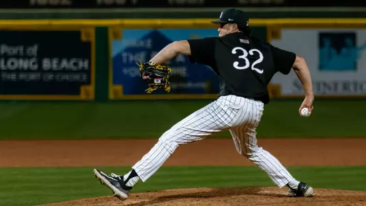 2025_03_18_Gebb_Tyler_EH_01