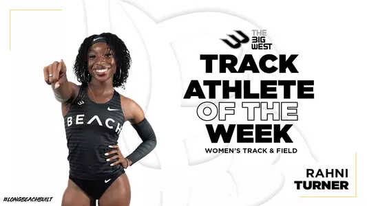 03222025_BigWest_TAOTW