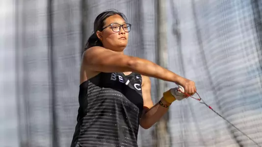 2025_03_07_Chang_JW_01