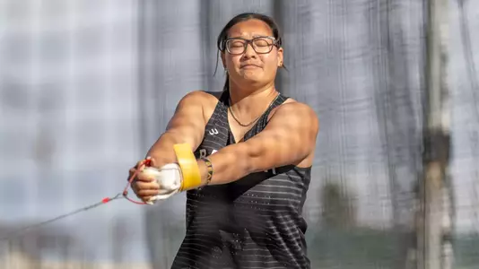 2025_03_07_Chang_JW_02