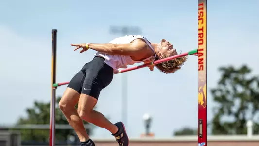 2025_03_22_Vives_Cytres_JW_01