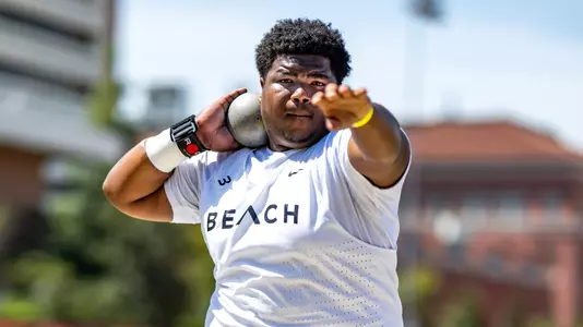 2025_03_22_Wells_Jaylon_JW_01