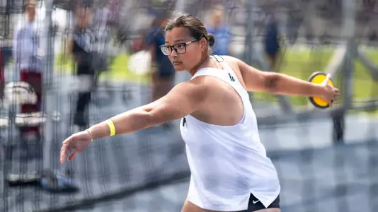 2025_03_29_Chang_JW_01