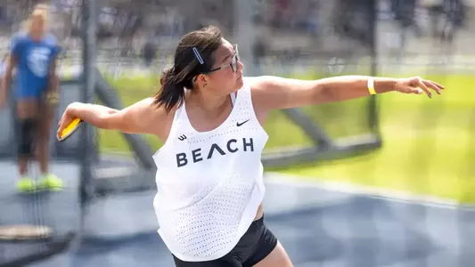 2025_03_29_Chang_JW_02