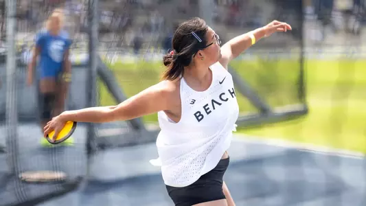 2025_03_29_Chang_JW_03