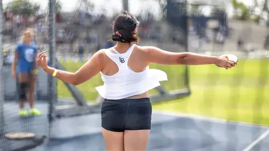 2025_03_29_Chang_JW_04